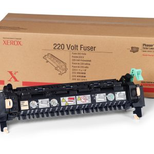 115R00026 - Xerox