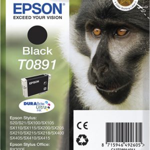 C13T08914021 - EPSON