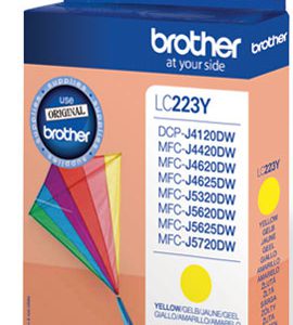 LC223YBP - Brother