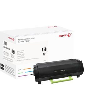 006R03391 - Xerox