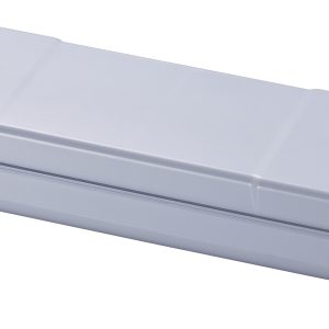SU584A - HP