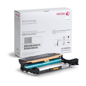 101R00664 - Xerox