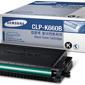 ST906A - SAMSUNG