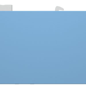 28N93A - HP Paper Tray 550vel