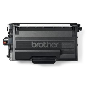 TN3600 - Brother