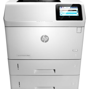 E6B73A-REF - HP LaserJet M606x Ref.