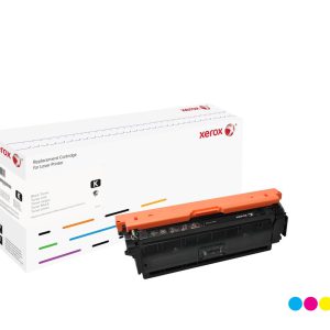CE253A - Xerox Compatible