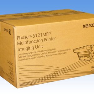 108R00868 - Xerox Drum Black Cyaan Magenta Yellow 20.000vel Multi Pack