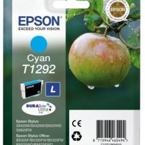 C13T12924022 - EPSON