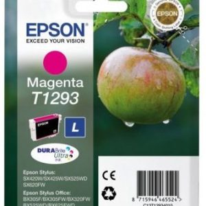 C13T12934022 - EPSON