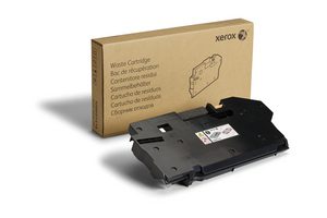 108R01416 - Xerox Waste Box 30.000vel 1st