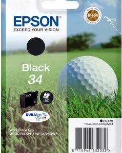 C13T34614020 - EPSON
