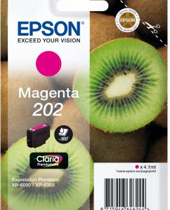 C13T02F34020 - EPSON
