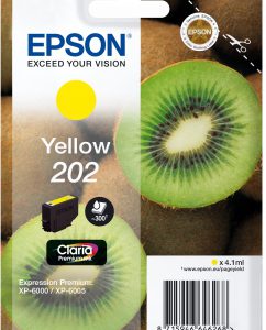 C13T02F44020 - EPSON