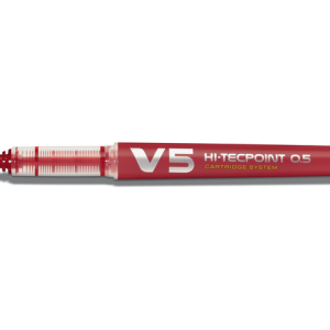 2237702 - PILOT Hi-Tecpoint V5 0.3mm