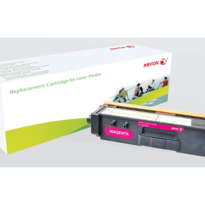 TN-328M-X - Xerox Toner Cartridge Magenta 6.000vel 1st