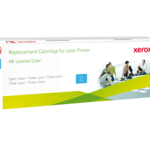 006R03253 - Xerox Compatible