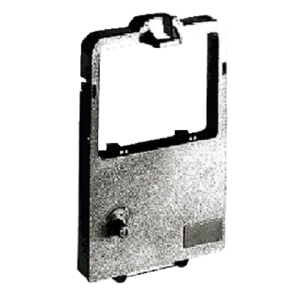 515429 - Pelikan Inkt Lint GR 668 Black 1st