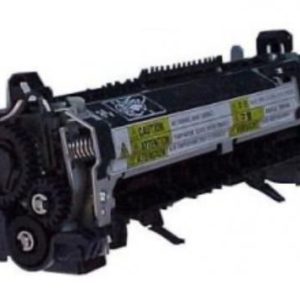 E6B67-67902 - HP Fuserunit 220v New