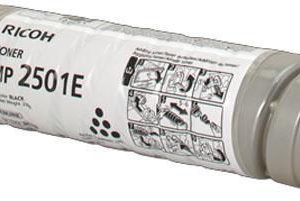 841769 - RICOH
