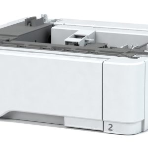 097N02468 - Xerox