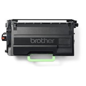 TN3610 - Brother