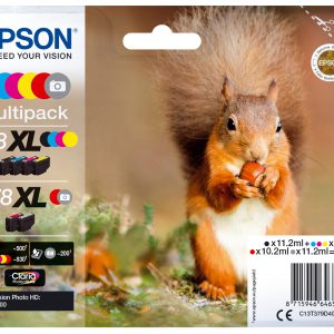 C13T379D4020 - EPSON