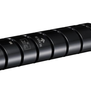 3763C002AA - CANON