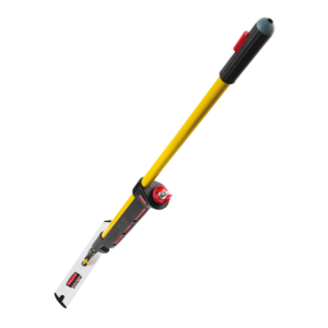 R050669 - Rubbermaid Mopsysteem Pulse 3-Kleuren 1st