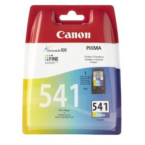 5227B004 - CANON