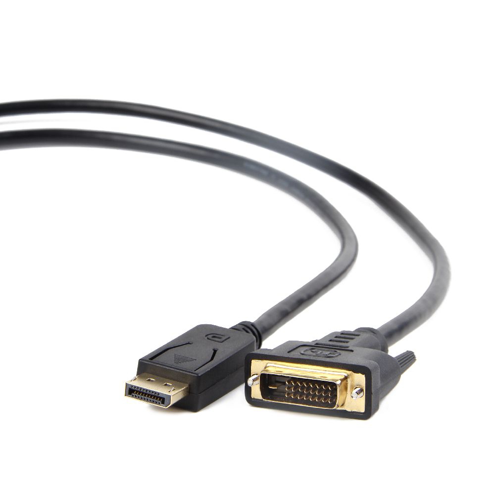 CC-DPM-DVIM-6 - CableXpert