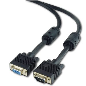 CC-PPVGAX-6B - CableXpert