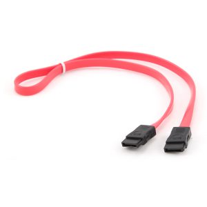 CC-SATA-DATA-XL - CableXpert