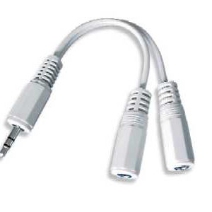 CCA-415W - CableXpert