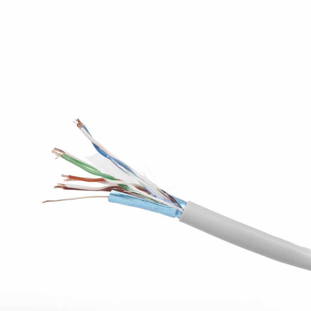 FPC-5004E-L - CableXpert