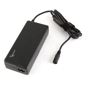NPA-AC1D - Gembird Adapter Notebook 90w 15V/16V/18V/19V/19.5/20V Universeel