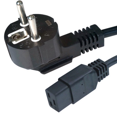 PC-186-C19 - CableXpert