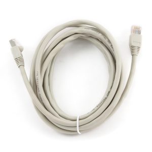 PP6-LSZH-3M - CableXpert