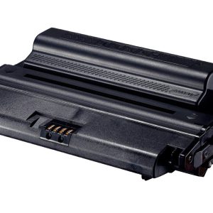 ML-D3470B - SAMSUNG