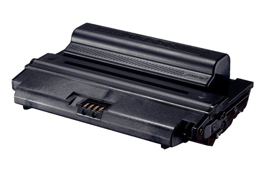 ML-D3470B - SAMSUNG