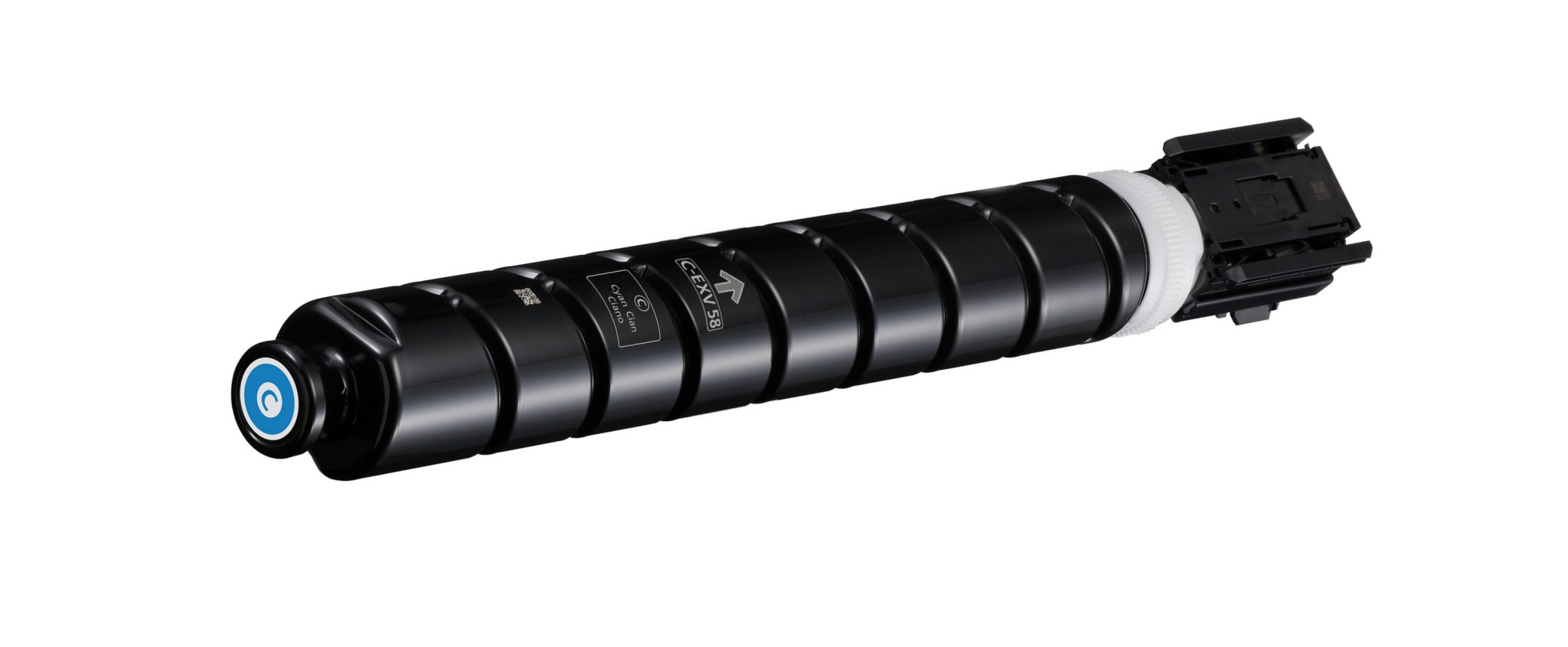 3764C002 - CANON