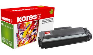 G1257XL - Kores