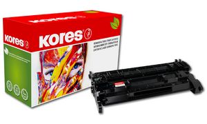 G2541RB - Kores
