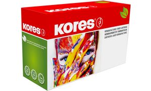G2894RB - Kores