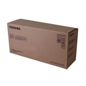 6AJ00000131 - TOSHIBA Toner T-FC200EY Yellow 33.600vel 1st