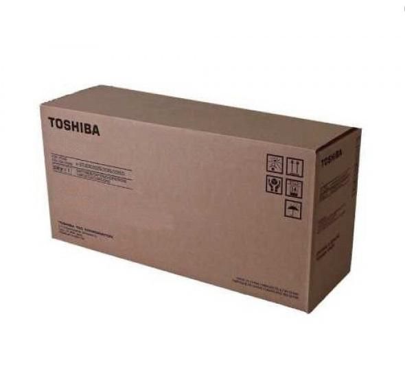 6AJ00000131 - TOSHIBA Toner T-FC200EY Yellow 33.600vel 1st