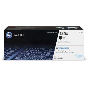 W1350X - HP