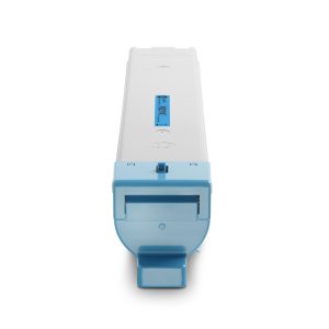 W9211MC - HP Toner Cyaan 28.000vel