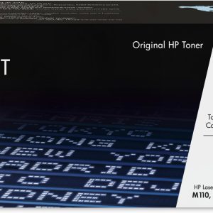 W1420A - HP