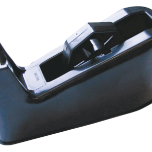 RD-3836200 - KANGARO Plakbandhouder B2 Zwart 1st